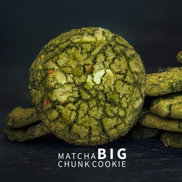 まっちゃ商品 セブンイレブン『抹茶』スイーツ！人気、オススメ、口コミまとめ！2025