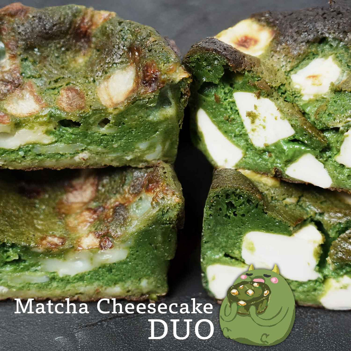 duo_1200x1200.jpg?v=1745593432