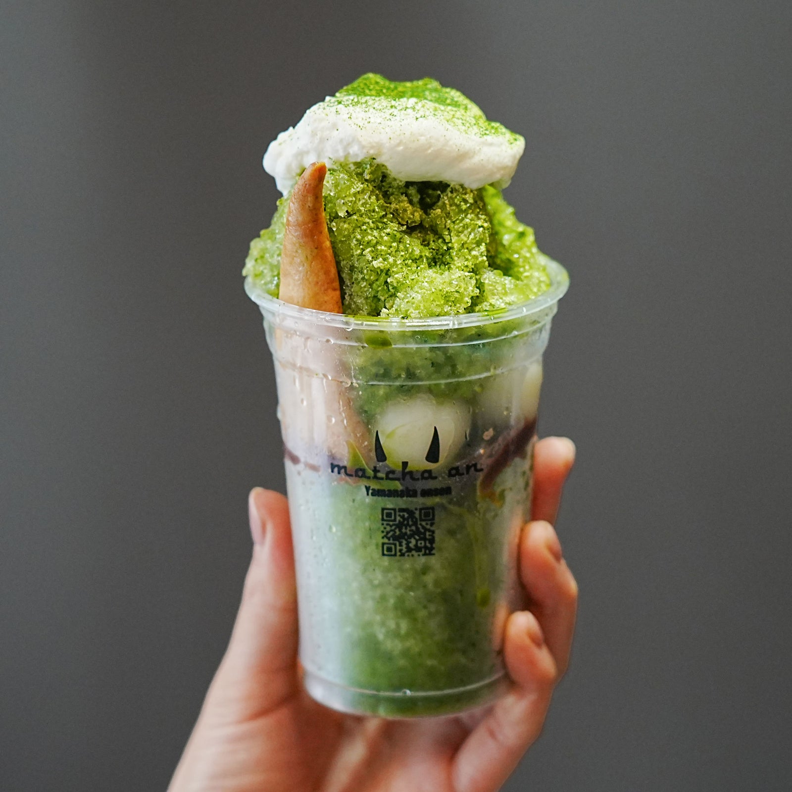 aca6abddc126be2df3c8458735906b