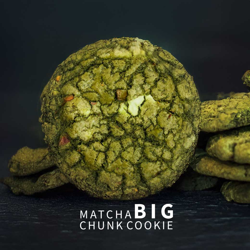 抹茶様専門ページ 九州産抹茶水出し煎茶ティーバッグ No.11 | 初盆・新盆のお返し