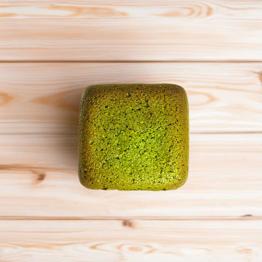 マチャ抹茶様　オーダーページ　7/26 限定抹茶ジェラート】1日1680個売れた大人気お取り寄せスイーツが1月5