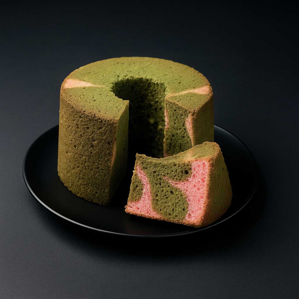 matchaan – ページ 2 – 抹茶庵《matcha an》世界一の抹茶の濃さを