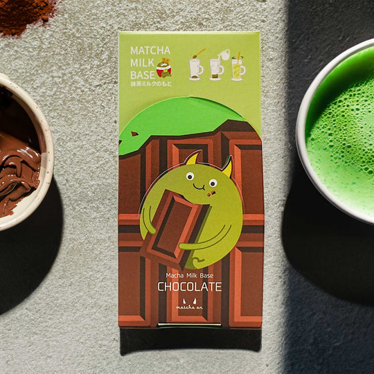 chocolate1_540x.jpg?v=1688088192