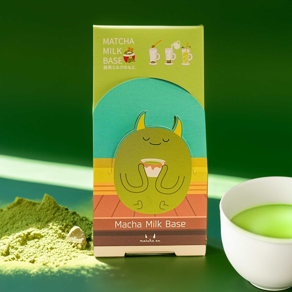 抹茶みるく様/専用ページ/イデア matchamilk1_6883d852-363b-49f0