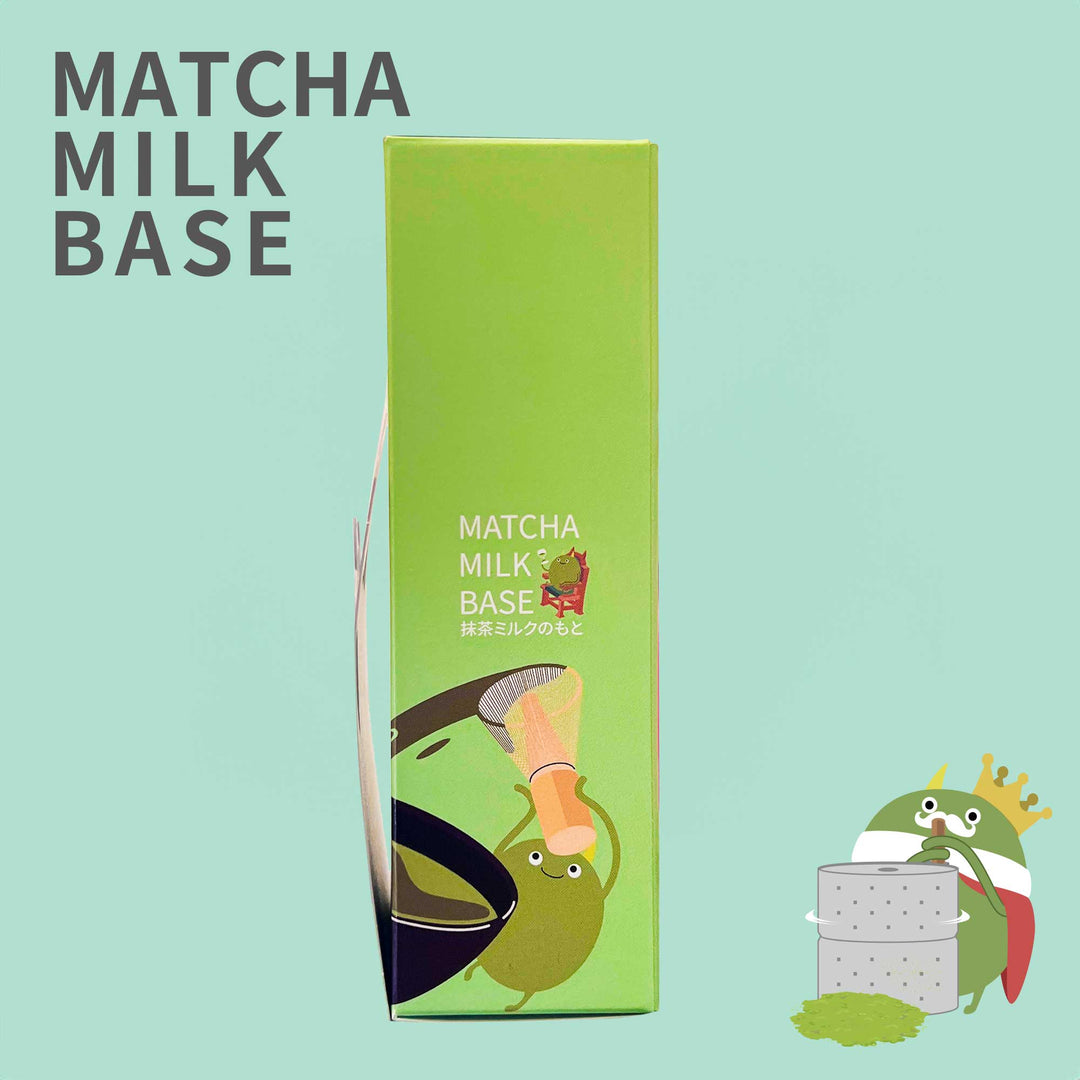 みるくさま専用ページ みるく様 専用ページ みるく様専用ページ ミルク様 専用ページ