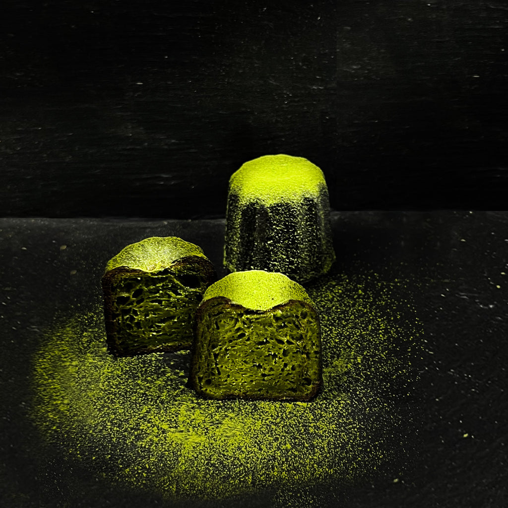 819136fb2623a1d396cf74531a718b