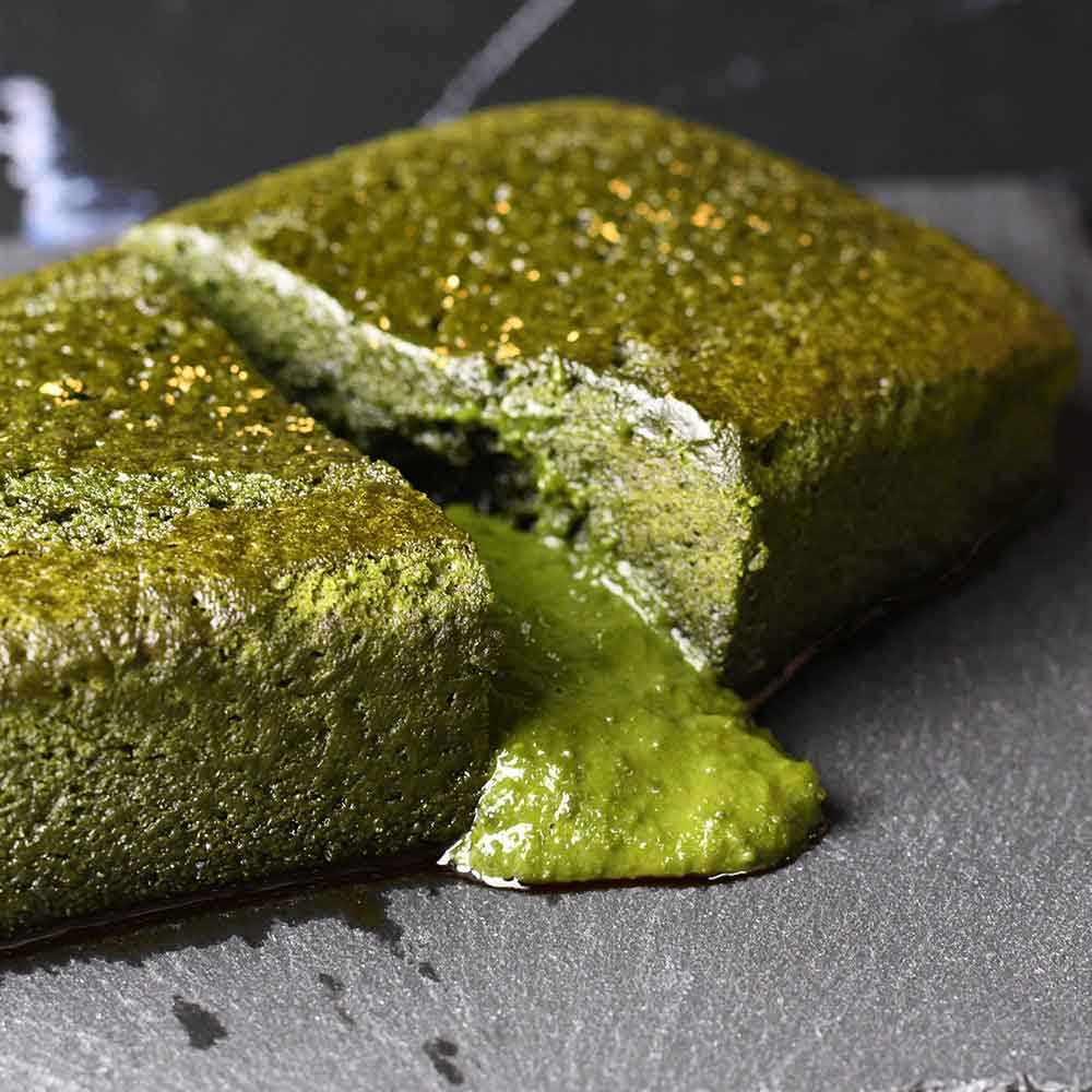 商品 – ページ 2 – 抹茶庵《matcha an》世界一の抹茶の濃さを目指した抹茶スイーツ専門店