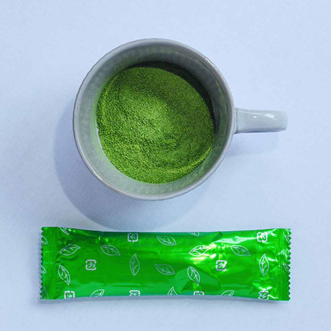 抹茶ラテさま専用　國學院栃木　ラグパン 抹茶ラテさま専用 國學院栃木 ラグパン 咳き込ま