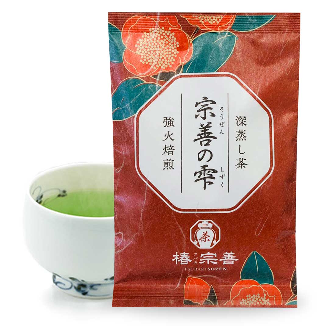 掛軸（未表装）まくり　煎茶十徳　煎茶瑞芳庵流　西山 水仙　掛け軸 掛軸（未表装）まくり 煎茶十徳 煎茶瑞芳庵流 西山 水仙 掛け軸